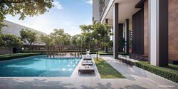 Hudson Place Residences (U/C) (D5), Apartment #617675261